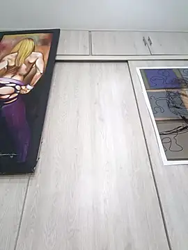 lunadicty online show from 03/25/26, 11:33