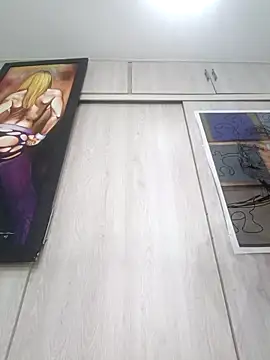 lunadicty online show from 03/26/26, 11:21