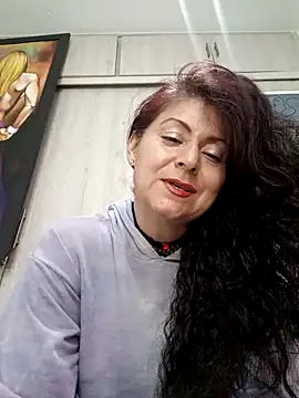 lunadicty online show from 03/27/26, 11:04