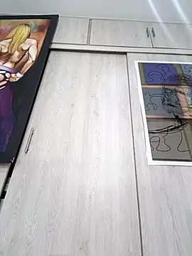 lunadicty online show from 03/29/26, 01:05