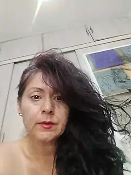 lunadicty online show from 05/16/26, 12:07