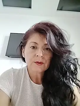 lunadicty online show from 07/11/26, 12:57