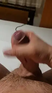 fatCabel online show from 01/13/26, 07:41