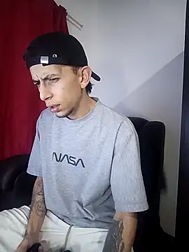 Chris  Jones online show from 10/01/25, 04:07