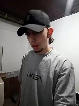 Chris  Jones online show from 01/16/26, 06:23