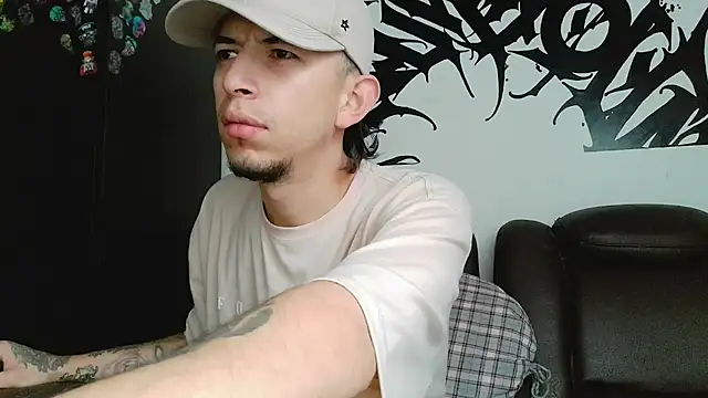 Chris  Jones online show from 07/02/26, 12:55