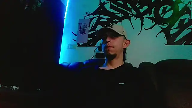 Chris  Jones online show from 07/14/26, 10:48