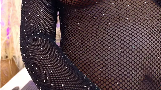 RachelStonne online show from 10/06/25, 02:14