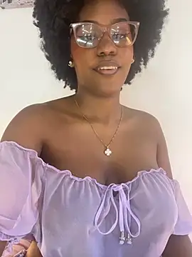 Snapshot of RachelStonne chatting on 07/07/26, 01:37 RachelStonne online show from 07/07/26, 01:37
