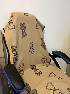 Monella123 online show from 03/10/26, 03:39