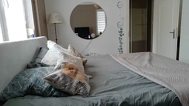 Snapshot of chupasexy chatting on 11/10/25, 09:52 chupasexy online show from 11/10/25, 09:52