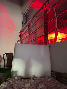 PapiStan online show from 03/07/26, 06:21