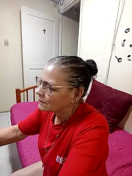 katrina perez online show from 11/09/25, 08:40