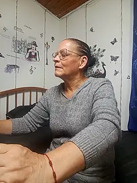 katrina perez online show from 02/16/26, 09:44