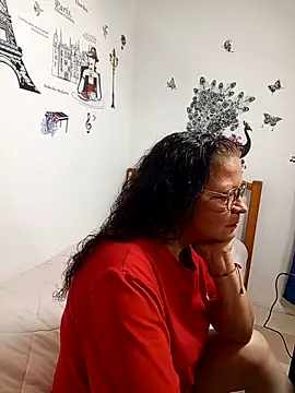 katrina perez online show from 03/06/26, 11:01