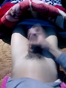 Snapshot of pink_penis01 chatting on 03/26/26, 01:01 pink penis01 online show from 03/26/26, 01:01