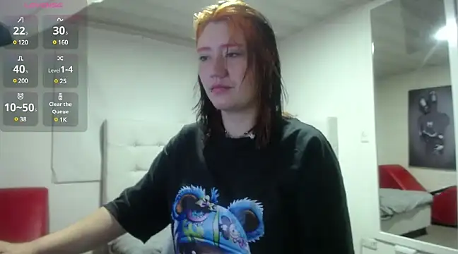 Cerecitaa02  online show from 03/22/25, 11:53