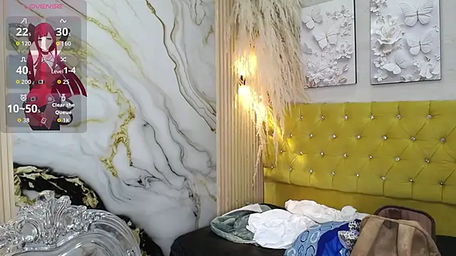 Cerecitaa02  online show from 09/24/25, 12:19