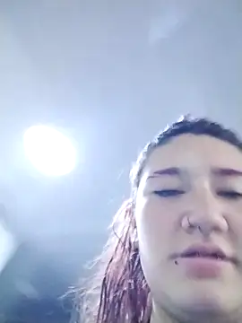 Cerecitaa02  online show from 10/10/25, 11:42