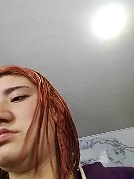 Cerecitaa02  online show from 11/05/25, 11:32