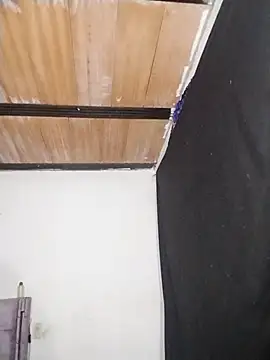 Cerecitaa02  online show from 11/06/25, 10:38