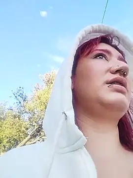 Cerecitaa02  online show from 11/27/25, 11:34