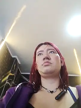 Cerecitaa02  online show from 12/15/25, 11:36