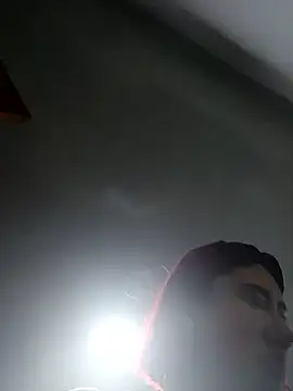 Cerecitaa02  online show from 01/15/26, 11:59