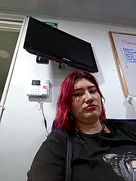 Cerecitaa02  online show from 02/20/26, 10:54