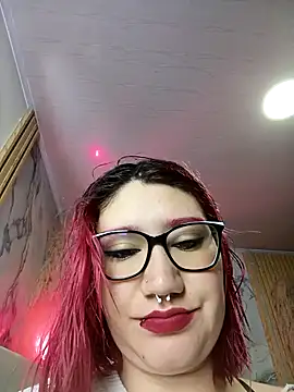 Cerecitaa02  online show from 03/14/26, 12:06