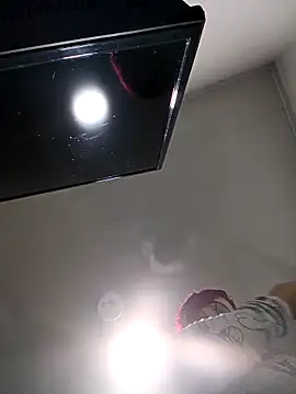 Cerecitaa02  online show from 03/18/26, 10:46