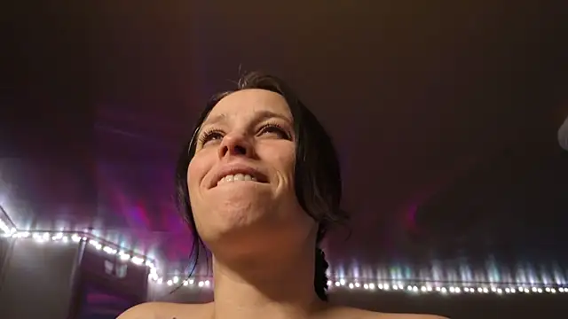 mavismable online show from 02/03/26, 06:40