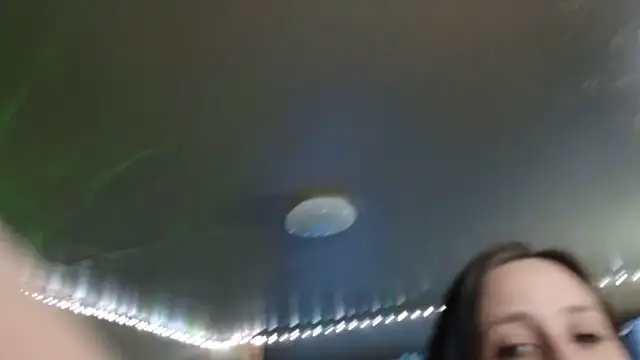 Snapshot of mavismable chatting on 04/29/26, 02:37 mavismable online show from 04/29/26, 02:37