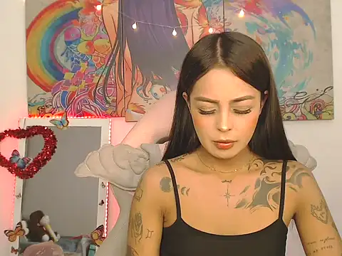 Snapshot of Sweetcandy18_Little chatting on 10/09/25, 12:08 Sweetcandy18 Little online show from 10/09/25, 12:08