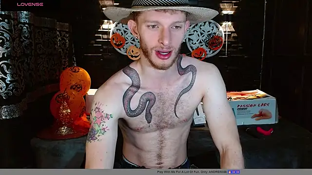 Snapshot of andrewxbi chatting on 10/22/25, 11:21 andrewxbi online show from 10/22/25, 11:21