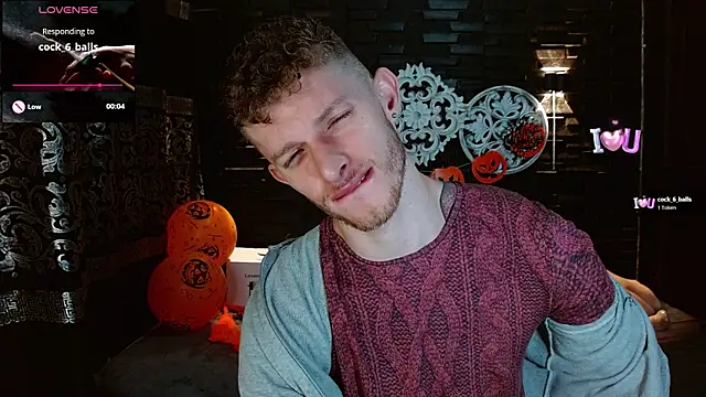 Snapshot of andrewxbi chatting on 10/25/25, 11:29 andrewxbi online show from 10/25/25, 11:29