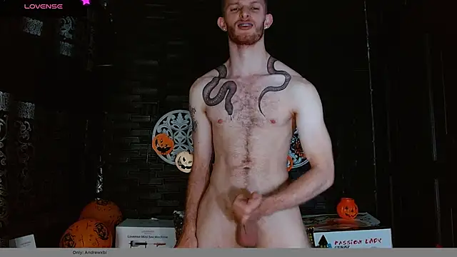 Snapshot of andrewxbi chatting on 10/30/25, 11:49 andrewxbi online show from 10/30/25, 11:49