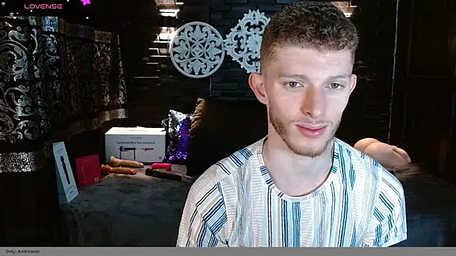 Snapshot of andrewxbi chatting on 11/07/25, 11:10 andrewxbi online show from 11/07/25, 11:10