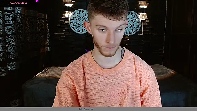 Snapshot of andrewxbi chatting on 11/10/25, 11:42 andrewxbi online show from 11/10/25, 11:42