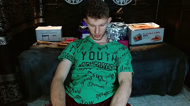 Snapshot of andrewxbi chatting on 11/11/25, 11:54 andrewxbi online show from 11/11/25, 11:54