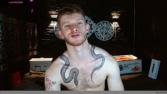 Snapshot of andrewxbi chatting on 11/12/25, 12:00 andrewxbi online show from 11/12/25, 12:00