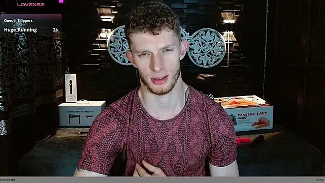 Snapshot of andrewxbi chatting on 11/13/25, 11:09 andrewxbi online show from 11/13/25, 11:09