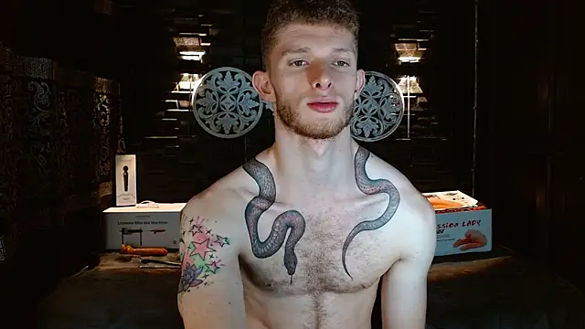 Snapshot of andrewxbi chatting on 11/13/25, 11:14 andrewxbi online show from 11/13/25, 11:14