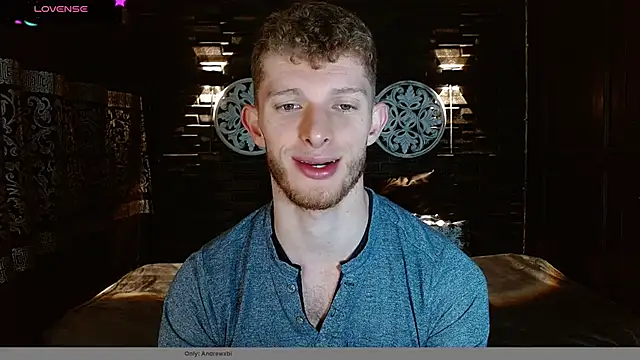 Snapshot of andrewxbi chatting on 11/15/25, 11:29 andrewxbi online show from 11/15/25, 11:29