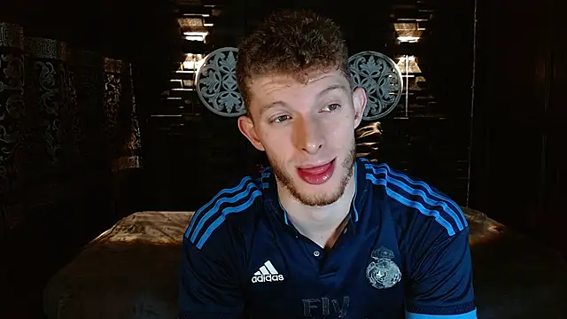 Snapshot of andrewxbi chatting on 11/16/25, 11:38 andrewxbi online show from 11/16/25, 11:38