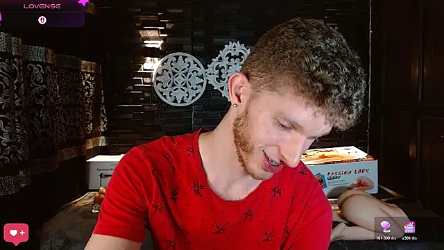 Snapshot of andrewxbi chatting on 11/22/25, 11:37 andrewxbi online show from 11/22/25, 11:37