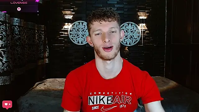 Snapshot of andrewxbi chatting on 11/23/25, 11:43 andrewxbi online show from 11/23/25, 11:43