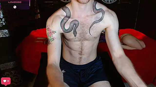 Snapshot of andrewxbi chatting on 11/26/25, 12:11 andrewxbi online show from 11/26/25, 12:11