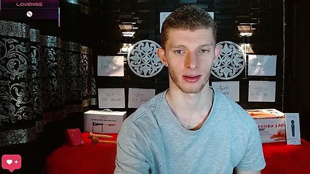 Snapshot of andrewxbi chatting on 11/28/25, 11:57 andrewxbi online show from 11/28/25, 11:57