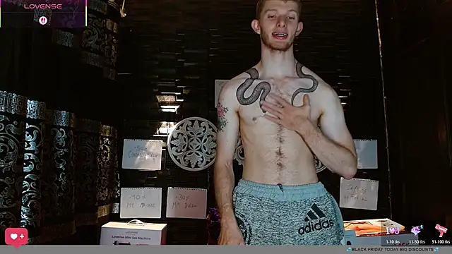 Snapshot of andrewxbi chatting on 11/29/25, 12:08 andrewxbi online show from 11/29/25, 12:08